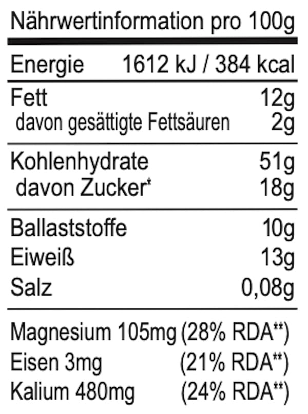 seitenbacher-m-sli-natural-body-power-vollkorn-m-sli-1000-g image 7