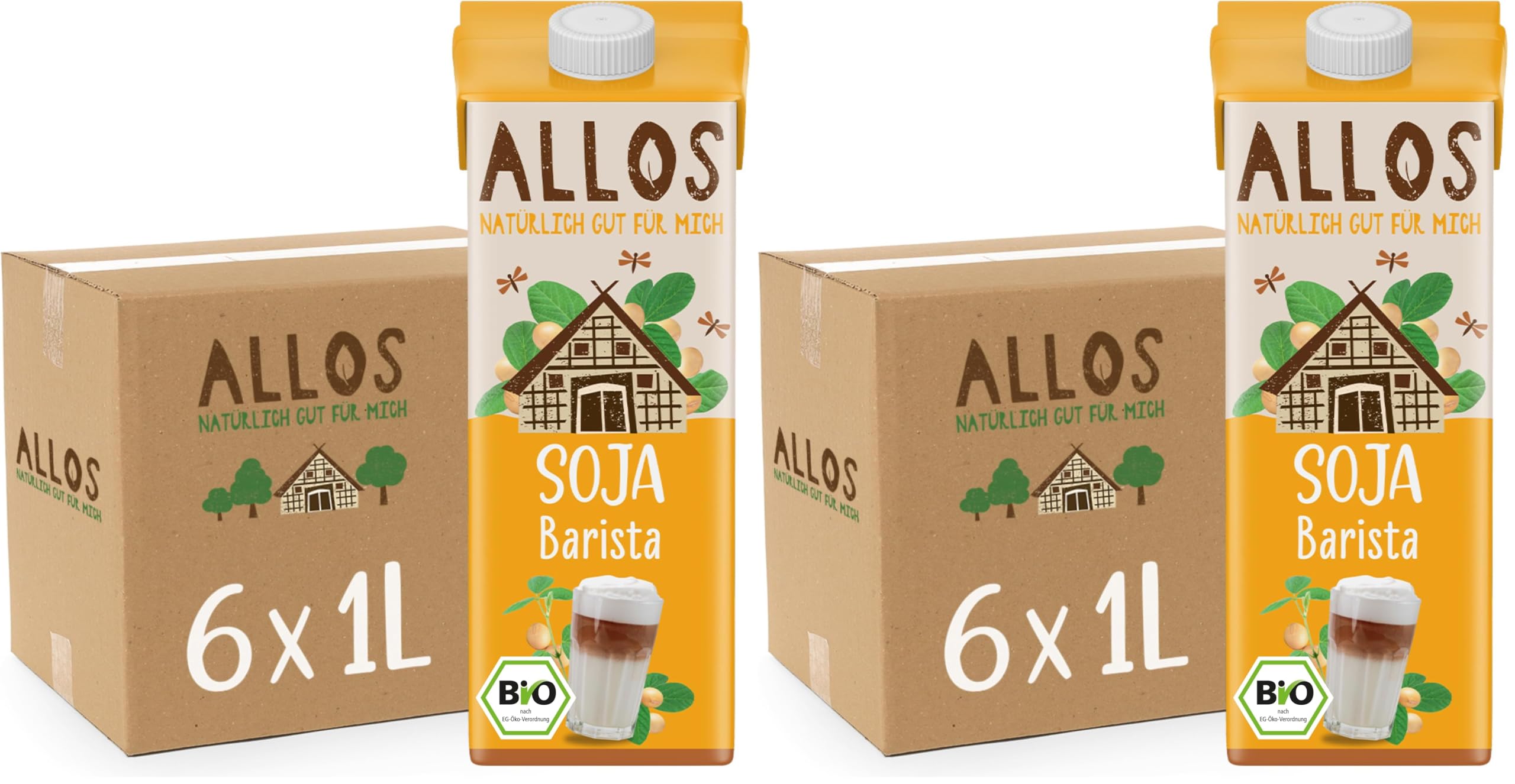 allos-bio-sojadrink-barista-vegane-milchalternative-6-x-1-l image 8