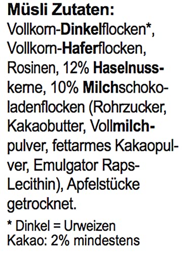 seitenbacher-haselnuss-m-sli-schoko-nuss-gourmet-vollkorngetreide-weizenfrei-750 image 7
