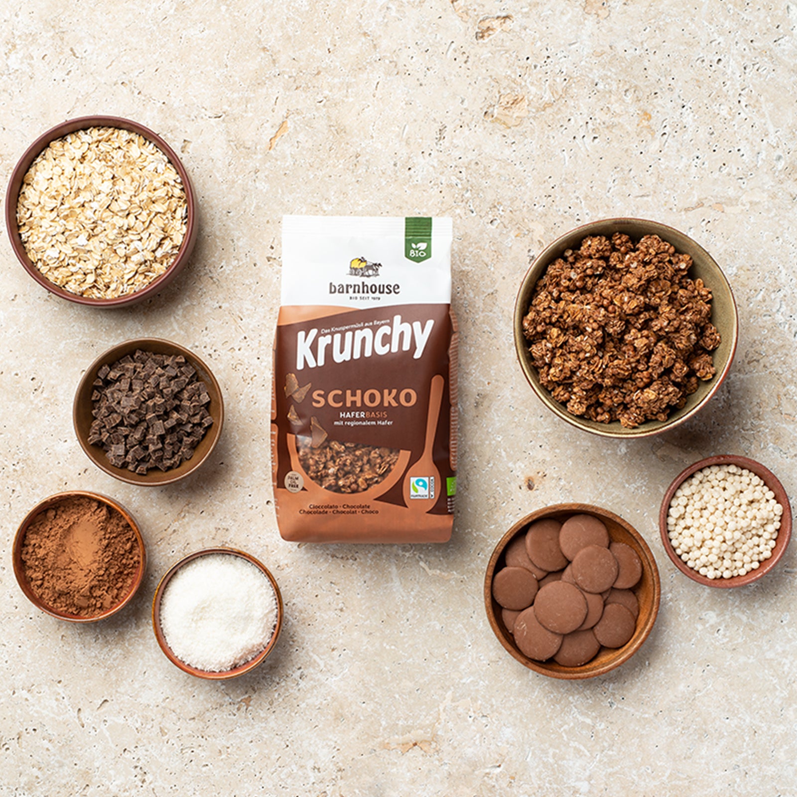 barnhouse-krunchy-schoko-bio-knusperm-sli-klassiker image 4