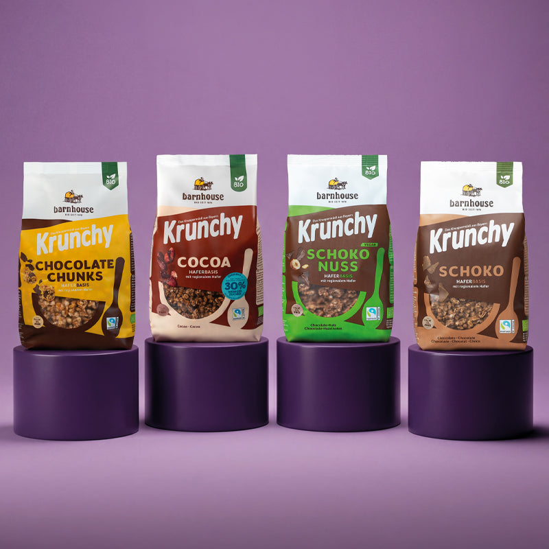 barnhouse-vorteilspaket-schoko-bio-krunchy-4er-set image 2