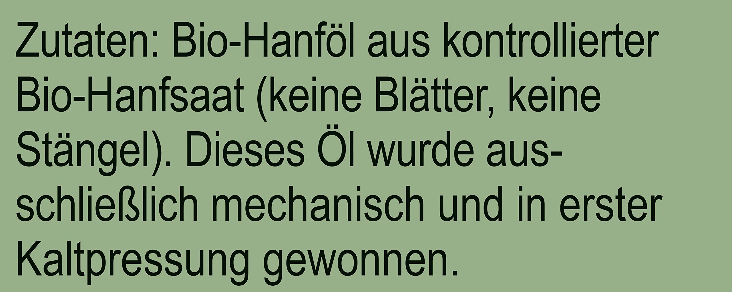 seitenbacher-bio-hanf-l-kaltgepresst-nativ-erstpressung-100-ml image 3