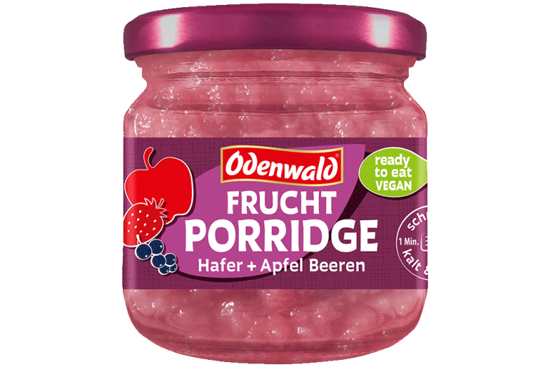 odenwald-frucht-porridge-hafer-apfel-beeren-ready-to-eat image 4