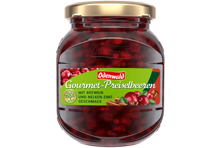 odenwald-gourmet-preiselbeeren-im-glas image 4