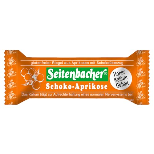seitenbacher-aprikosen-riegel-50g-90-fruchtanteil-glutenfrei image 3