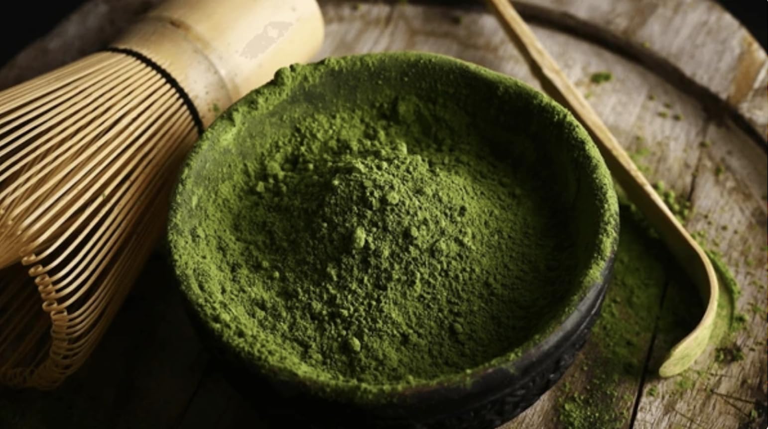 seitenbacher-protein-riegel-matcha-12-x-60g image 4