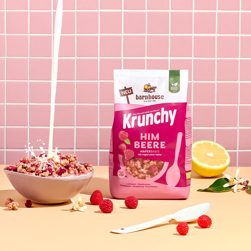 barnhouse-krunchy-himbeere-bio-knusperm-sli image 4