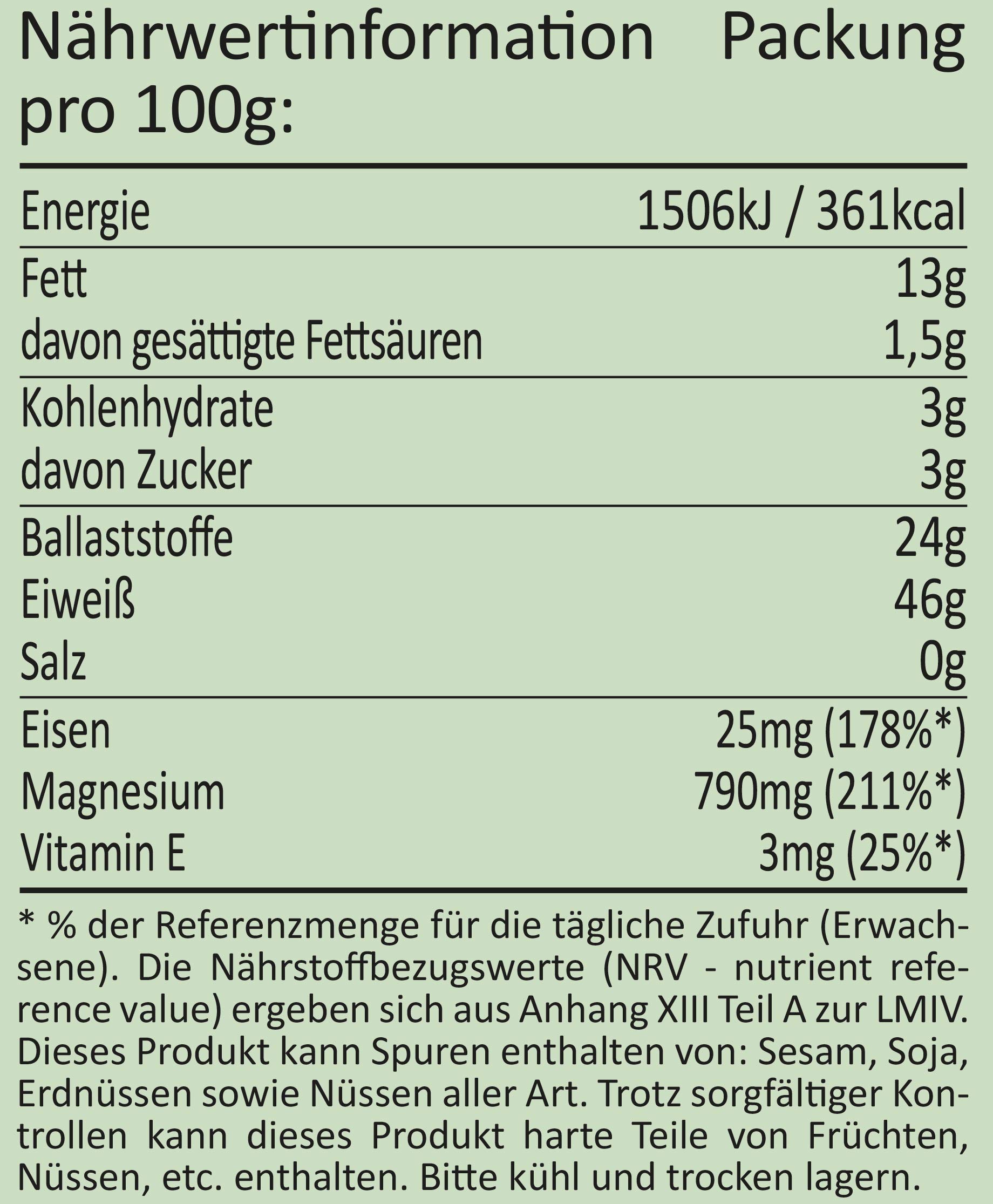 seitenbacher-bio-hanf-mehl-vegan-glutenfrei-330-g image 3