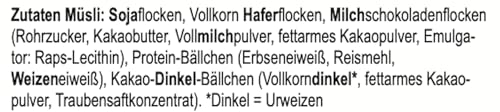seitenbacher-high-protein-m-sli-portion-10-x-50g-30-protein image 8