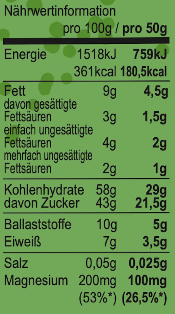 seitenbacher-radler-riegel-glutenfrei-hafer-schokolade-kirsche-energieriegel-12x image 2