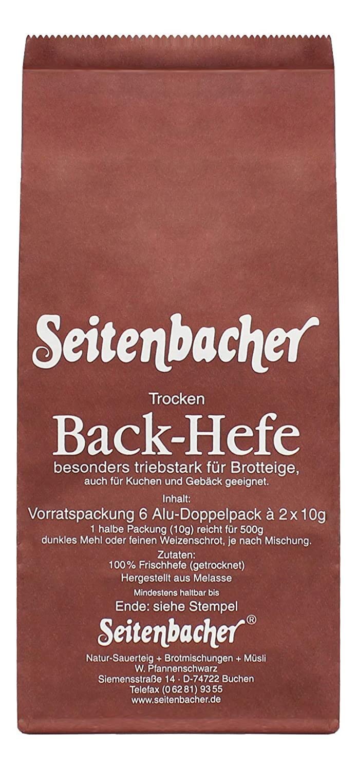 seitenbacher-hefe-vorratspack-trockenbackhefe-f-r-brot-und-kuchen-3-x-120-g image 2