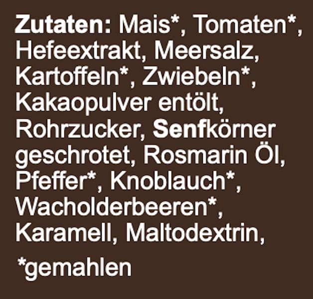seitenbacher-braune-sosse-vegan-glutenfrei-3-x-400-g image 4