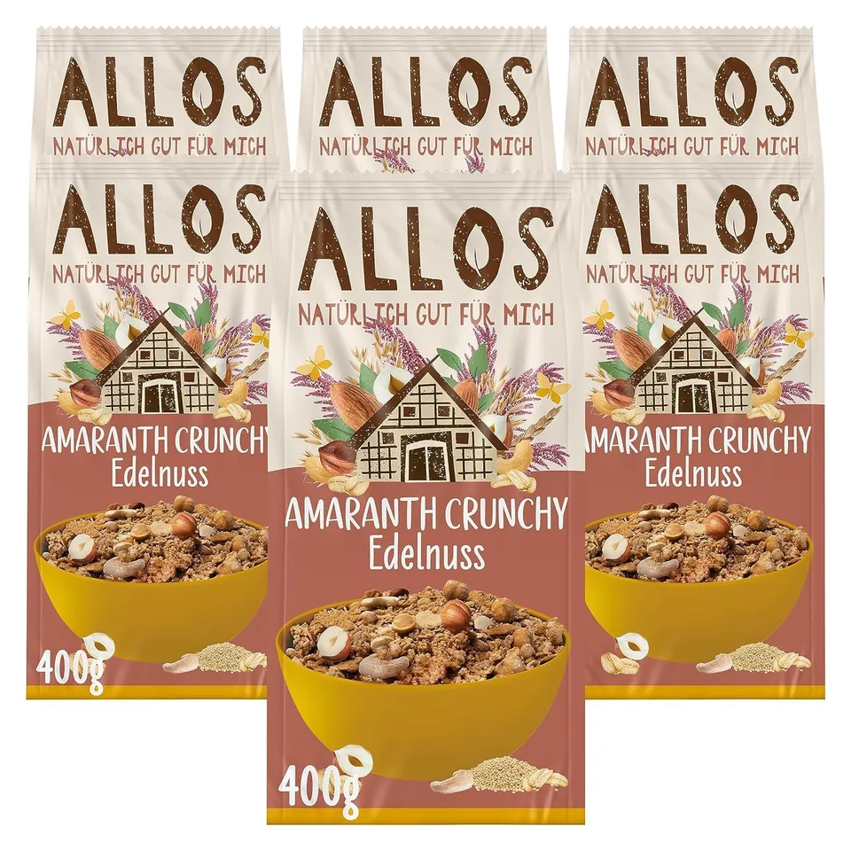 allos-amaranth-crunchy-edelnuss-bio-nuss-knusperm-sli-6-x-400g image 1