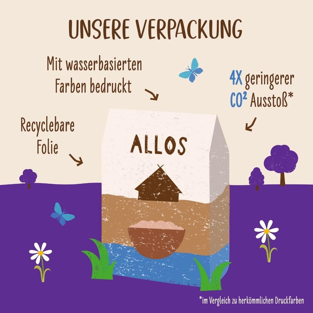 allos-crunchy-pur-unges-t-bio-knusperm-sli-vegan-5-x-350-g image 6