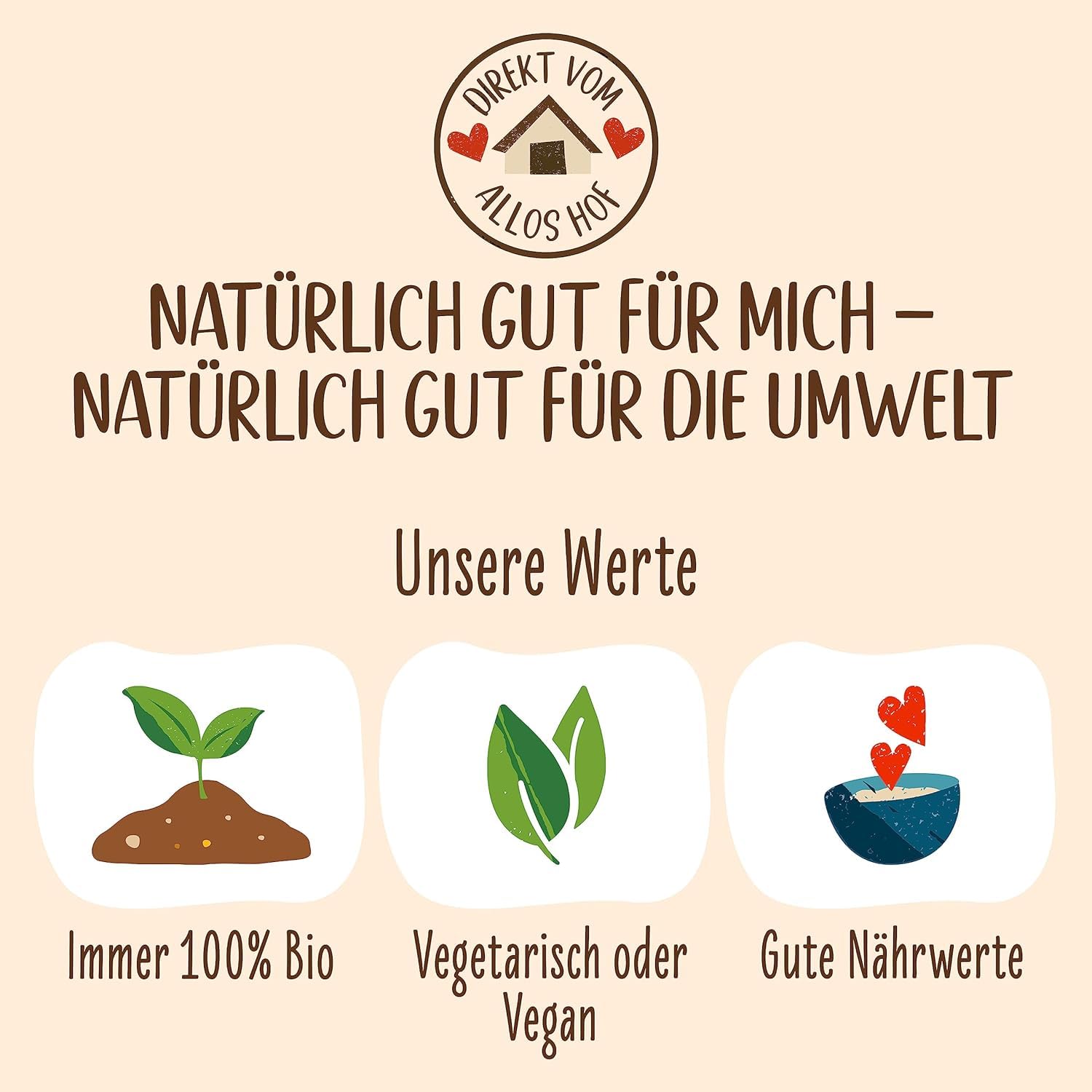 allos-hafer-flapjack-nuss-bio-energieriegel-16-x-50g image 7
