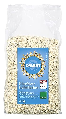 davert-kleinblatt-haferflocken-bioland-vollkorn-1-kg image 6