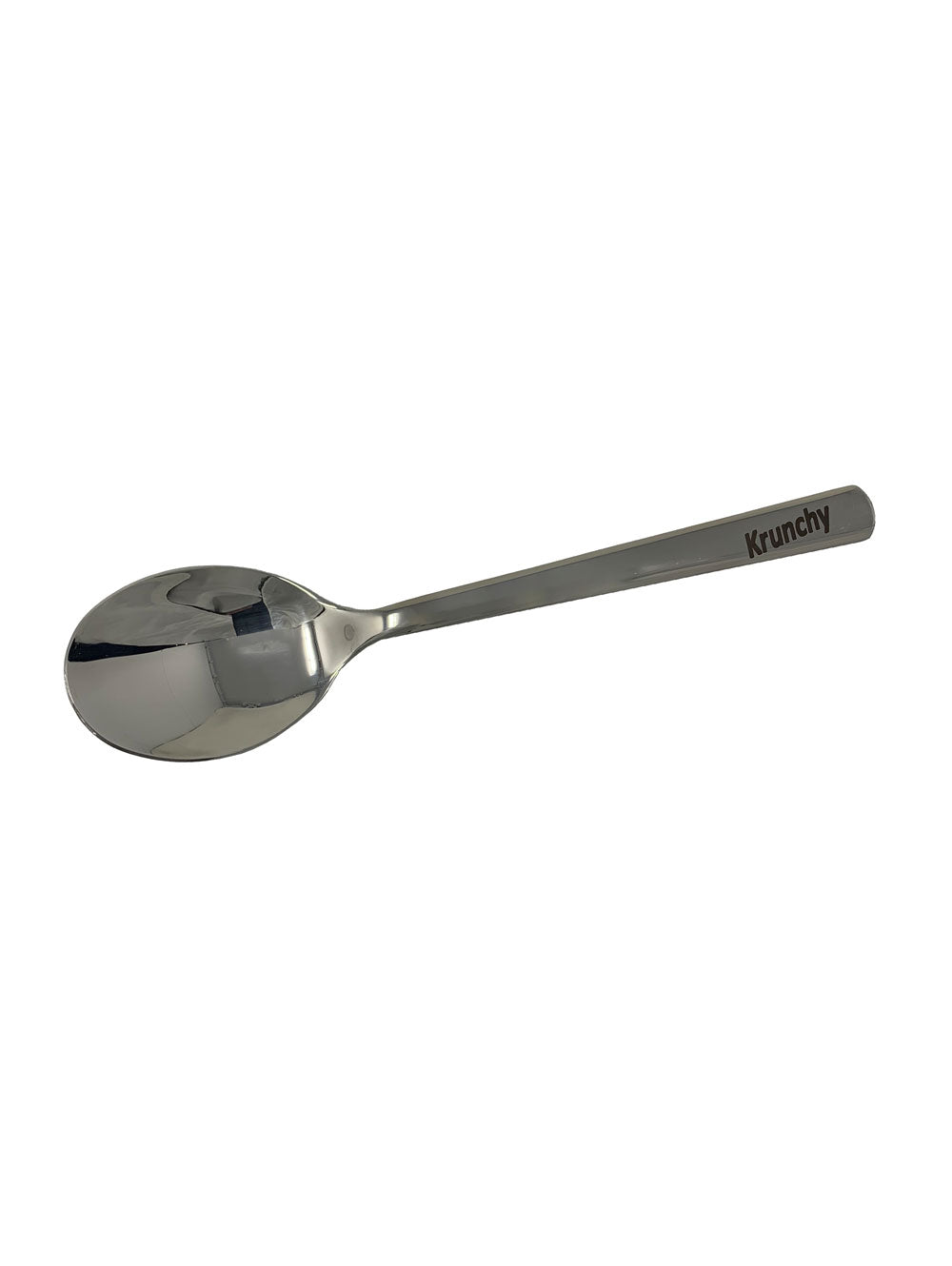 barnhouse-krunchy-l-ffel-edelstahl-m-sli-l-ffel-zubeh-r image 1