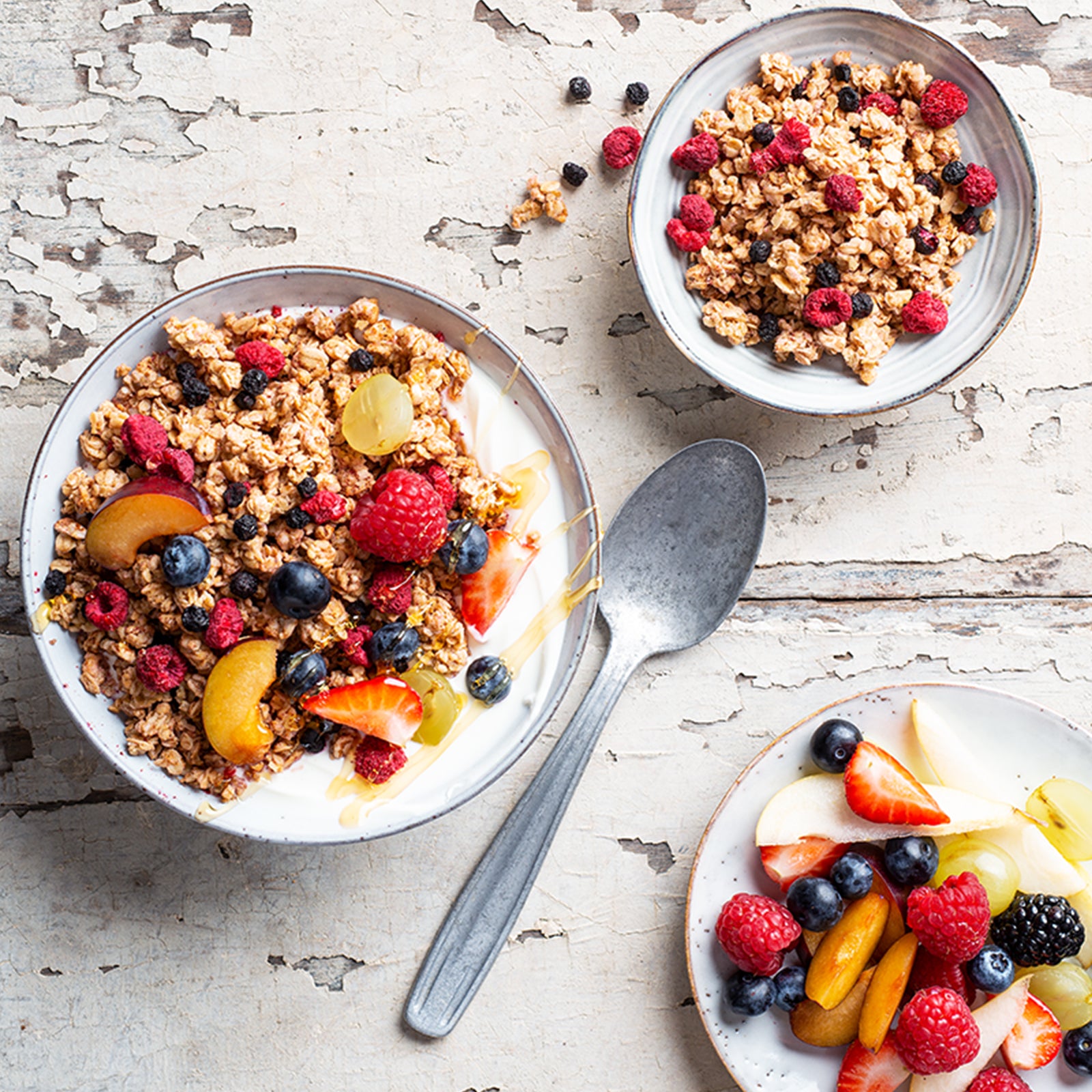 barnhouse-krunchy-low-sugar-very-berry-knusperm-sli image 5