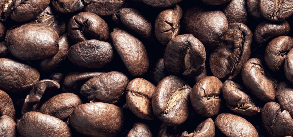 seitenbacher-bio-craft-kaffee-100-arabica-ganze-bohnen-3-x-1kg image 3