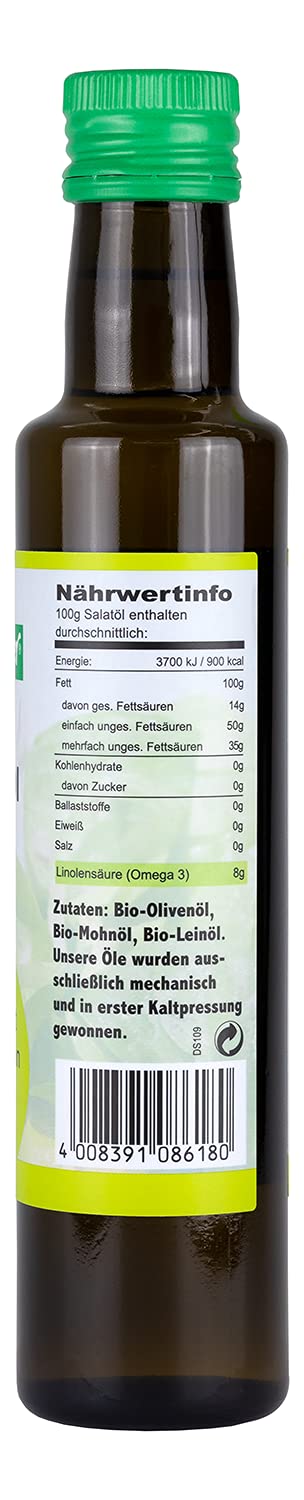 seitenbacher-bio-omega-3-salat-l-2-x-250ml image 3