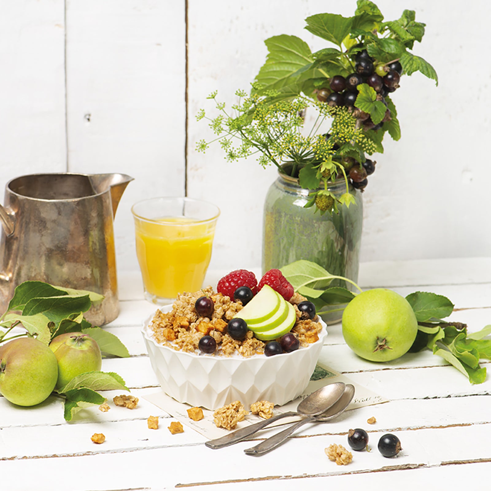 barnhouse-krunchy-apfel-zimt-bio-knusperm-sli-375g image 3