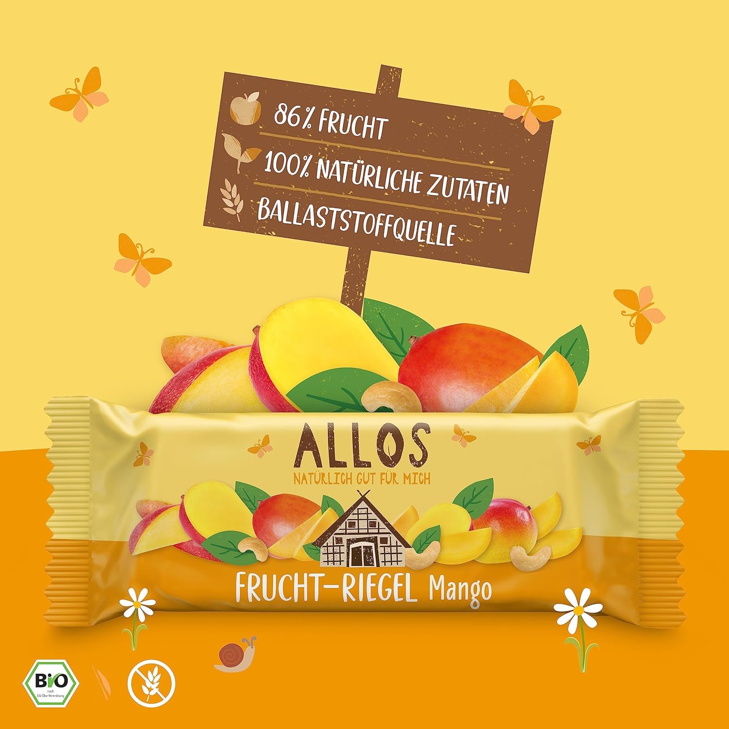 allos-fruchtriegel-mango-bio-energieriegel-25-x-40-g image 5
