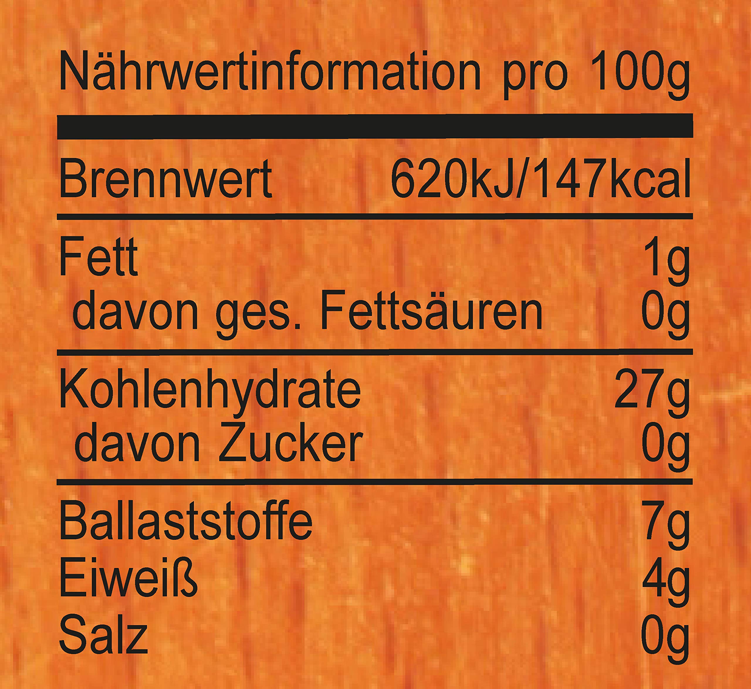 seitenbacher-natur-sauerteig-fl-ssig-3er-pack-3x150-g image 2