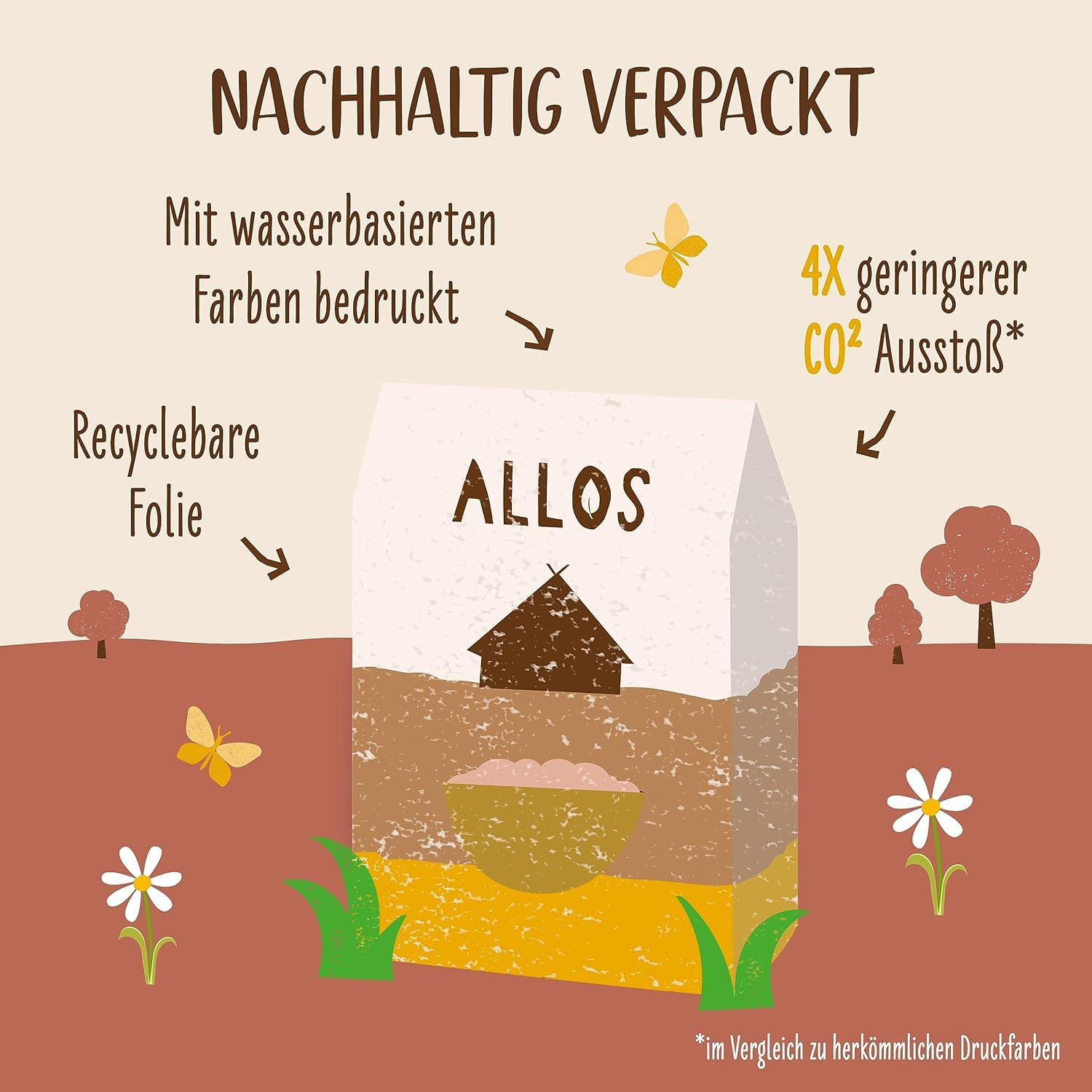 allos-amaranth-crunchy-edelnuss-bio-nuss-knusperm-sli-6-x-400g image 6