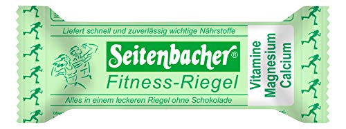 seitenbacher-fitness-riegel-glutenfrei-ohne-schokolade-50-g image 4