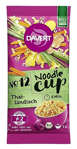davert-bio-noodle-cup-thail-ndisch-mit-gem-se-zitronengras-portionsbecher image 7