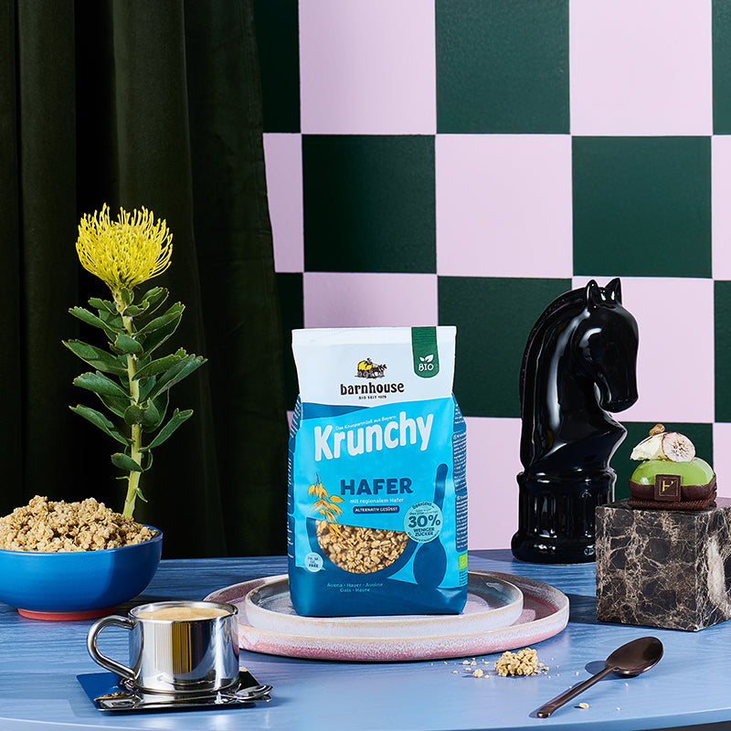 barnhouse-krunchy-hafer-weniger-zucker-bio-knusperm-sli-basis image 6