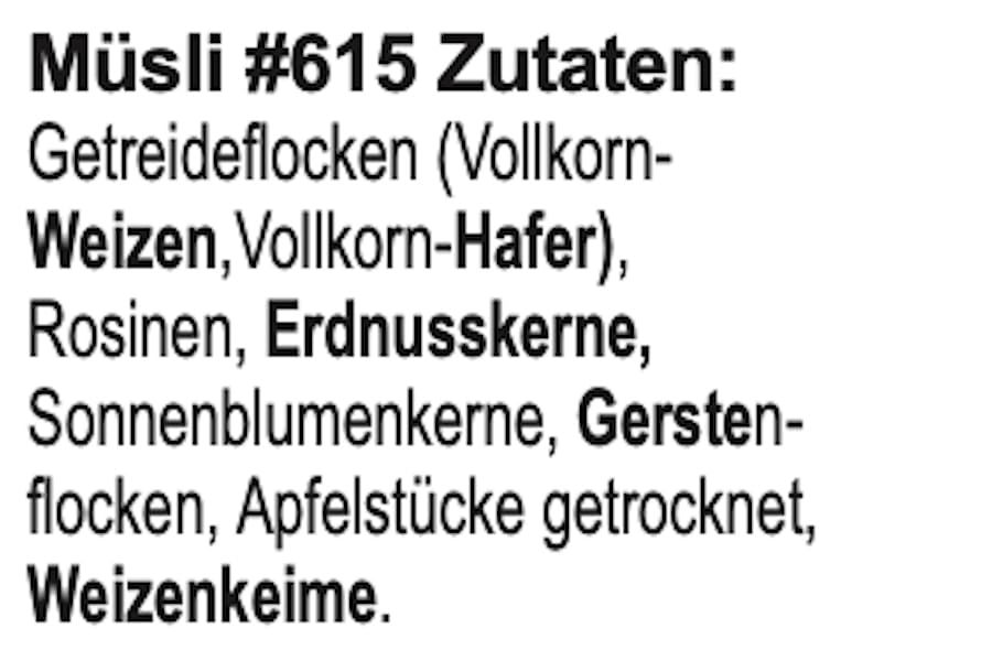 seitenbacher-m-sli-natural-body-power-vollkorn-m-sli-1000-g image 8