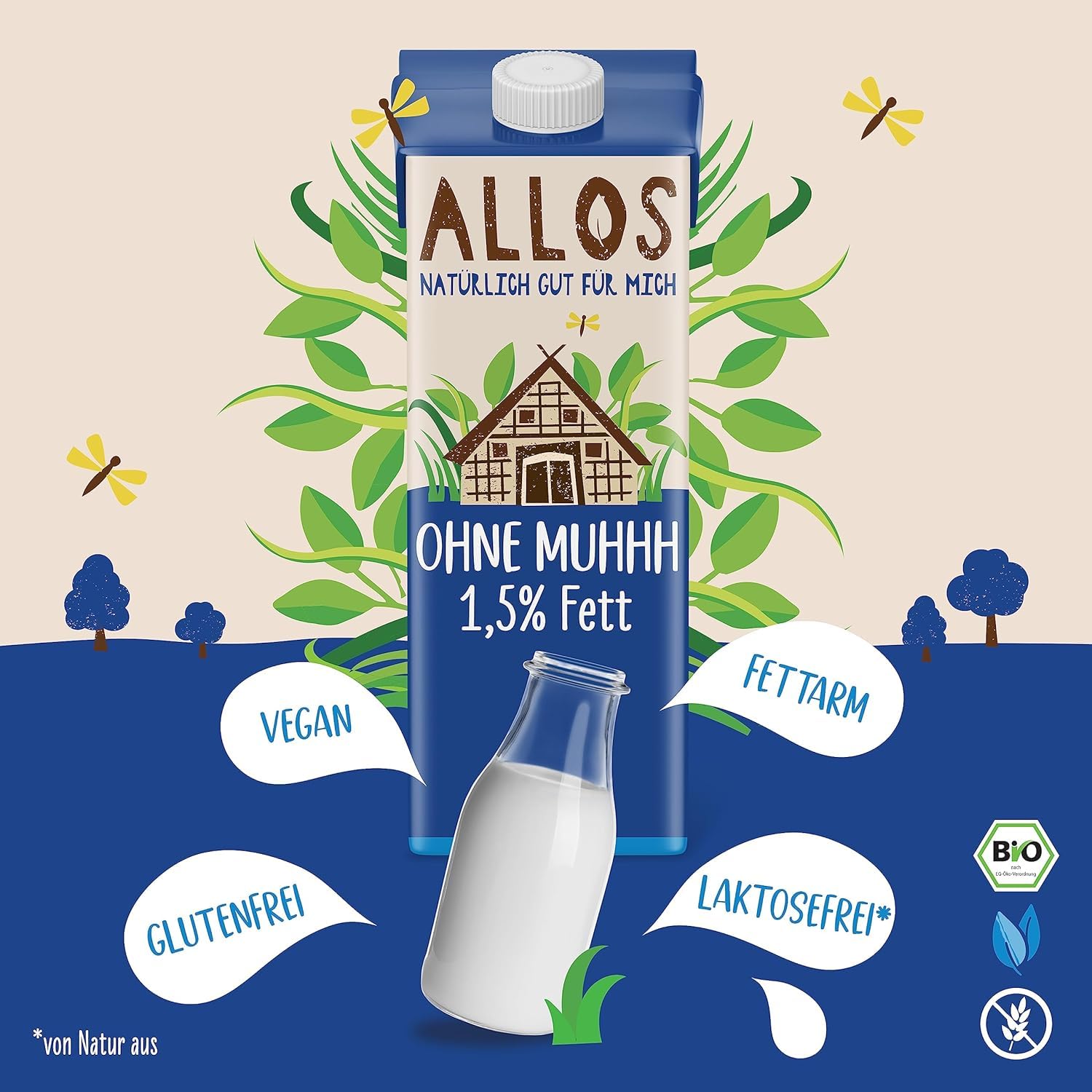 allos-bio-ohne-muhhh-1-5-drink-6-x-1l-vegan-sch-umbar image 2
