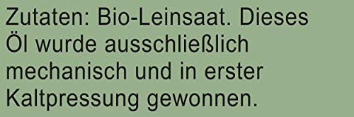 seitenbacher-bio-leinsaat-l-kaltgepresst-nativ-250-ml image 8