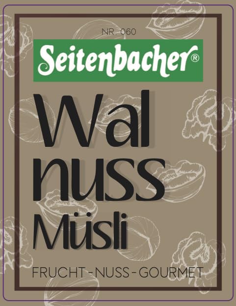 seitenbacher-walnuss-m-sli-dinkel-3-x-750g image 6