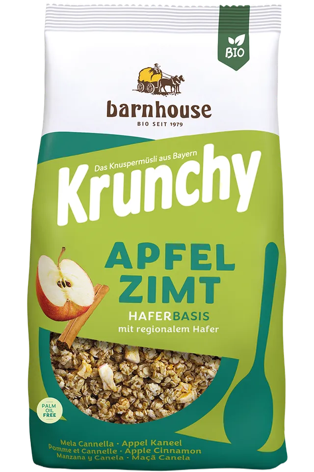barnhouse-krunchy-apfel-zimt-bio-knusperm-sli-375g image 1