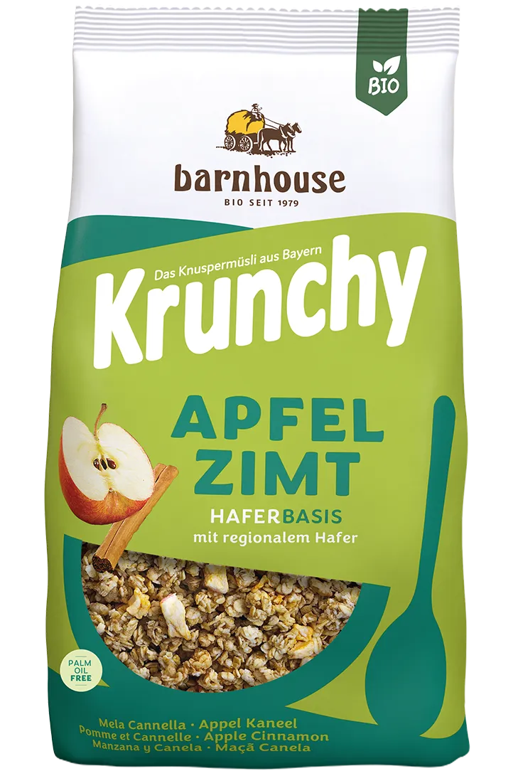 barnhouse-krunchy-apfel-zimt-bio-knusperm-sli-375g image 1