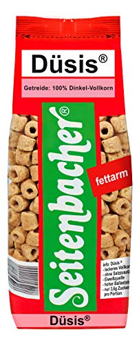 seitenbacher-d-sis-dinkel-vollkorn-snack-mit-honig-250-g image 4