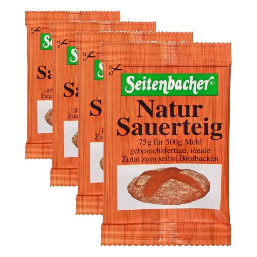 seitenbacher-natur-sauerteig-fl-ssig-4er-pack-150-g-packung-mit-2x75-g image 5