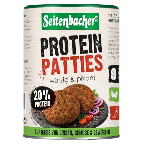 seitenbacher-linsen-hackfleisch-ersatz-glutenfrei-sojafrei-400-g image 3