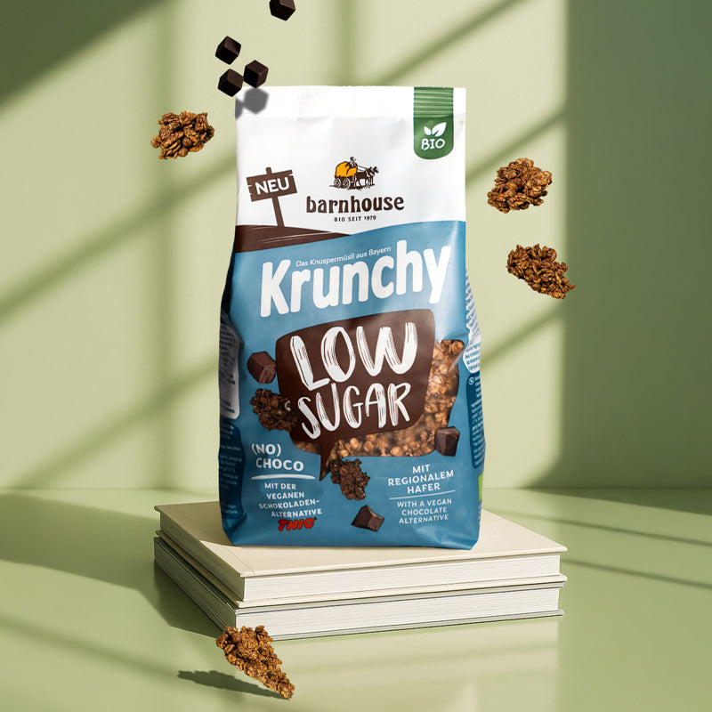 barnhouse-krunchy-low-sugar-no-choco-bio-knusperm-sli-375-g image 2