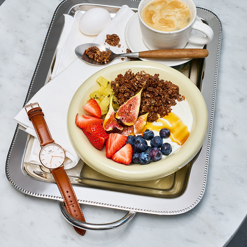 barnhouse-krunchy-cocoa-weniger-zucker-bio-knusperm-sli image 3