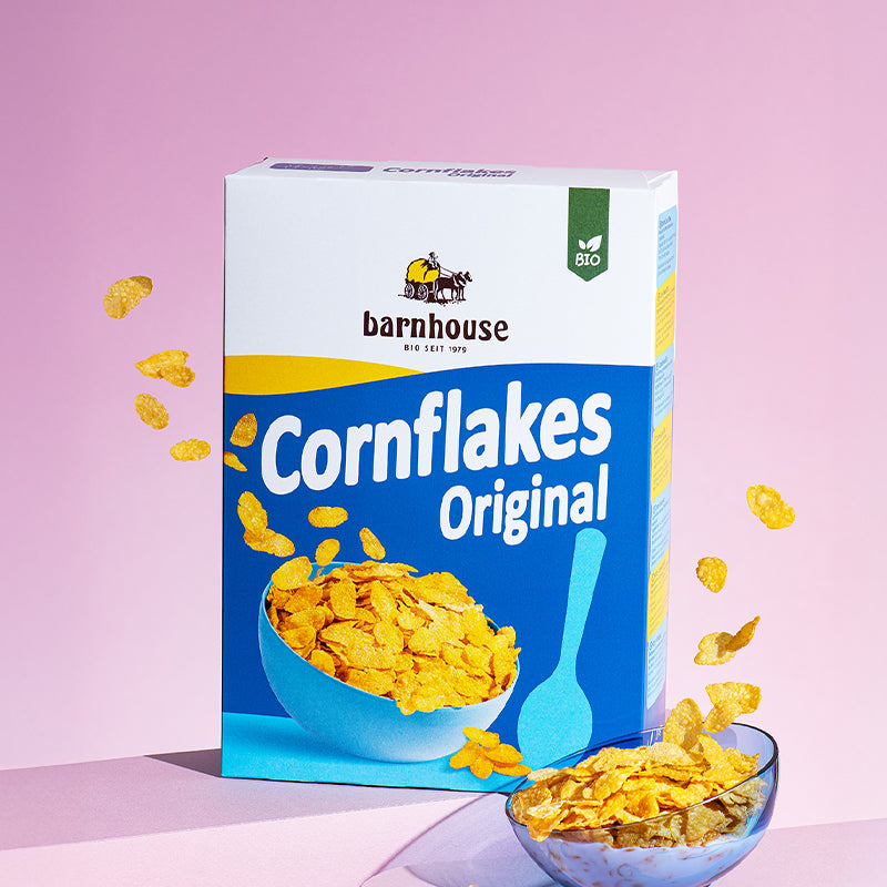 barnhouse-cornflakes-original-bio-gewalzt-375-g image 2