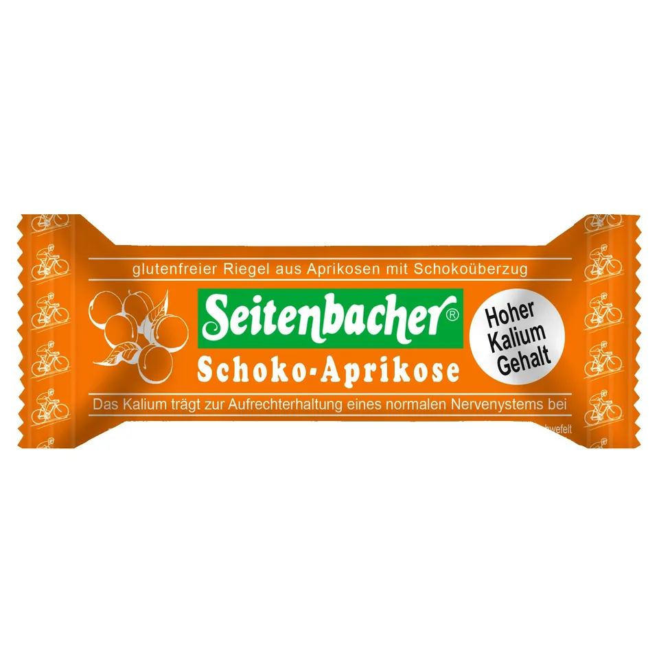 seitenbacher-aprikosen-riegel-50g-90-fruchtanteil-glutenfrei image 1