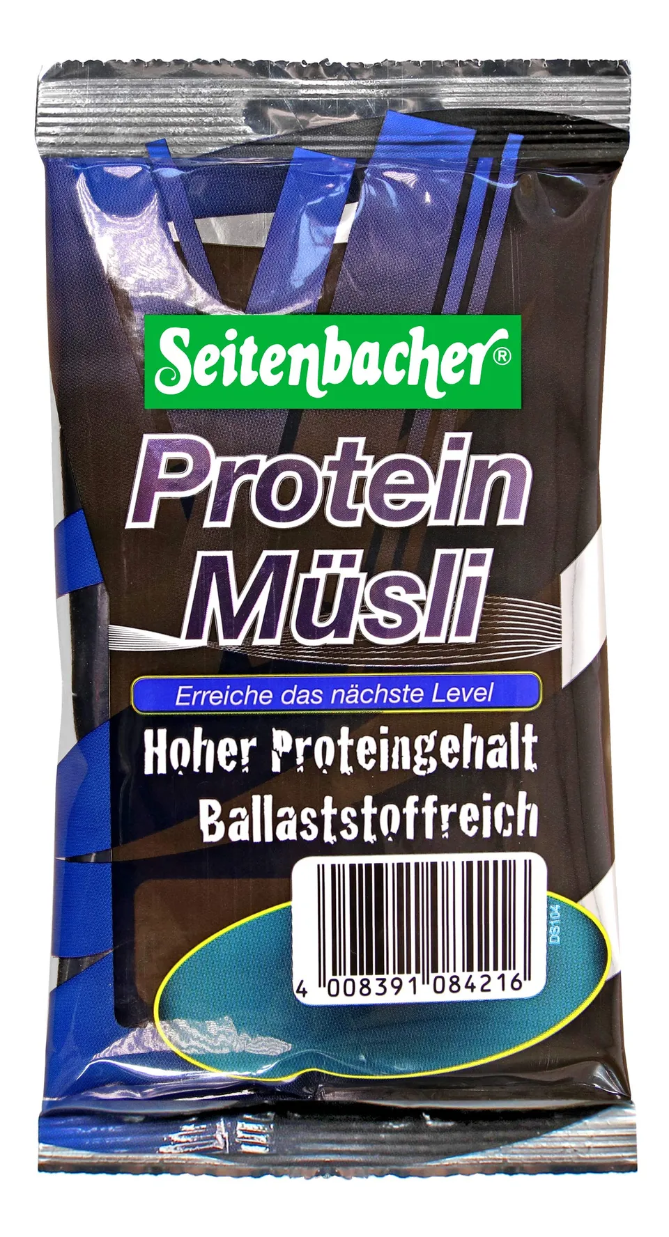 seitenbacher-high-protein-m-sli-portion-10-x-50g-30-protein image 1