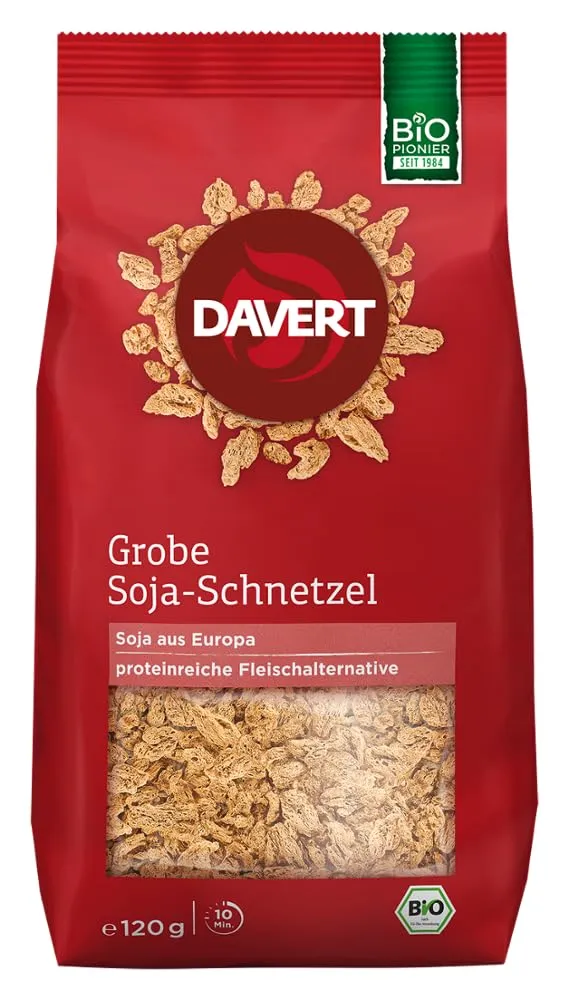 davert-grobe-soja-schnetzel-120-g image 1