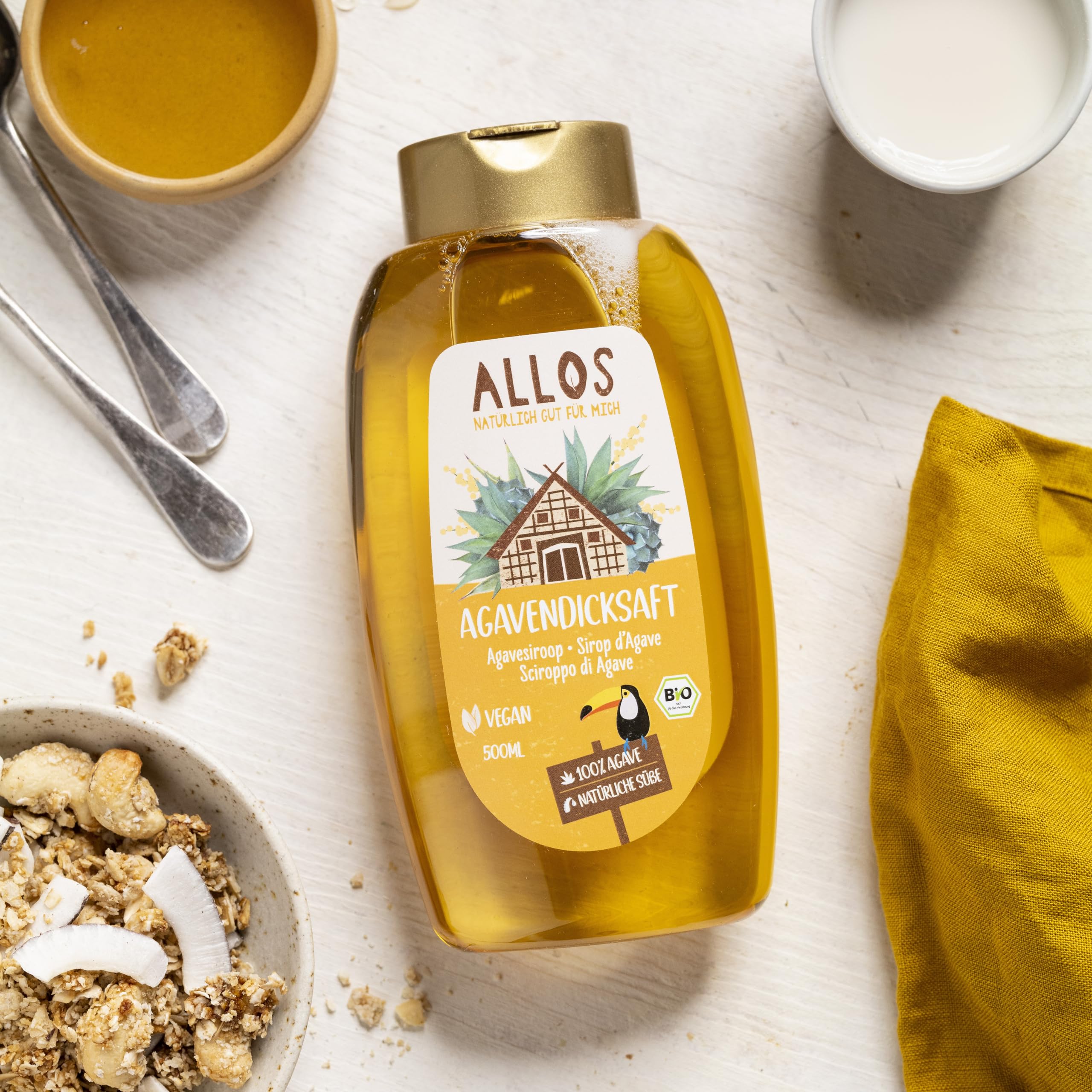allos-agavendicksaft-spender-500-ml-bio image 2
