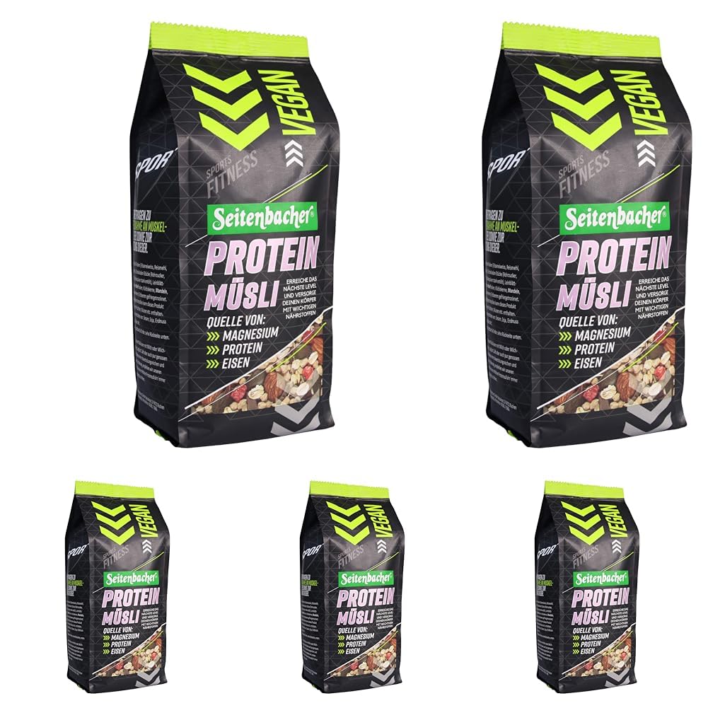 seitenbacher-protein-m-sli-vegan-30-protein-454-g image 4