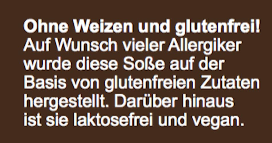 seitenbacher-braune-sosse-vegan-glutenfrei-3-x-400-g image 8