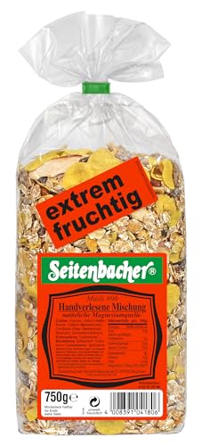 seitenbacher-m-sli-handverlesene-mischung-806-vollkorn-m-sli-3er-pack-3-x-750g image 4